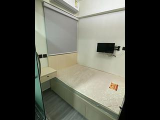 Causeway Bay - Diamond Mansion 04