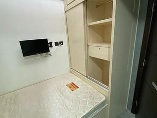 Causeway Bay - Diamond Mansion 05