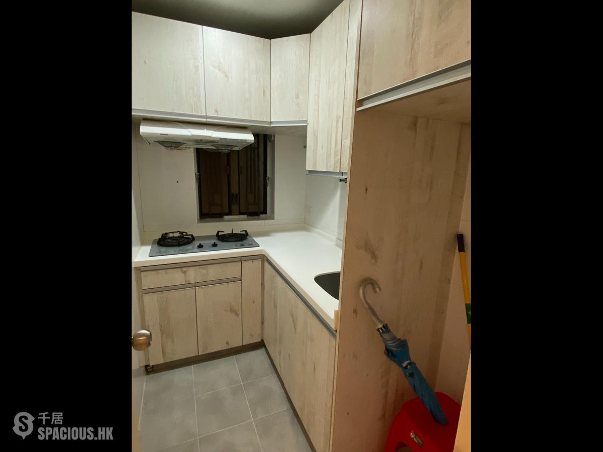 North Point - Fortuna Building 01