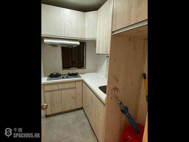 North Point - Fortuna Building 01