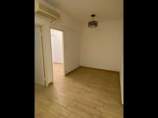 North Point - Fortuna Building 04