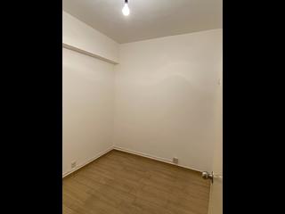 North Point - Fortuna Building 05
