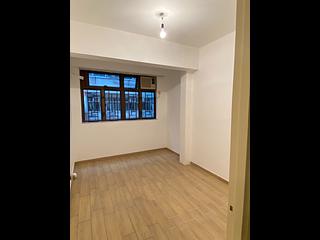 North Point - Fortuna Building 06