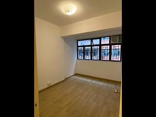 North Point - Fortuna Building 07