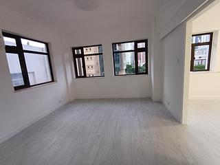 Causeway Bay - Sik King House 09