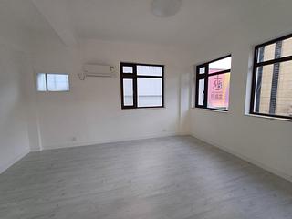 Causeway Bay - Sik King House 05