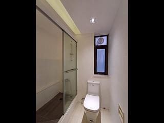 Causeway Bay - Sik King House 13