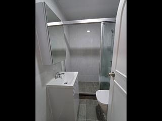 Causeway Bay - Sik King House 14