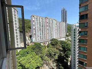 Tai Hang - Wun Sha Tower 05