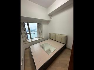 Tai Kok Tsui - Imperial Cullinan Tower 6A 07