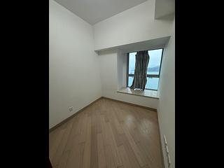 Tai Kok Tsui - Imperial Cullinan Tower 6A 09