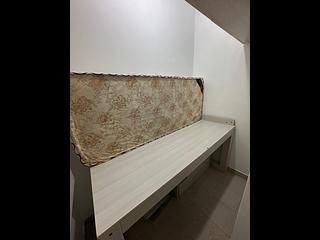 Tai Kok Tsui - Imperial Cullinan Tower 6A 15