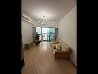 Tai Kok Tsui - Imperial Cullinan Tower 6A 02