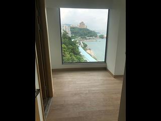 青龍頭 - 逸璟・龍灣 02