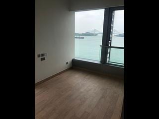 青龍頭 - 逸璟・龍灣 03