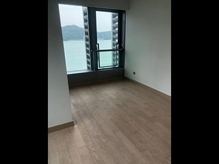 青龍頭 - 逸璟・龍灣 04