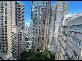 Mid Levels West - Greenview Gardens 03