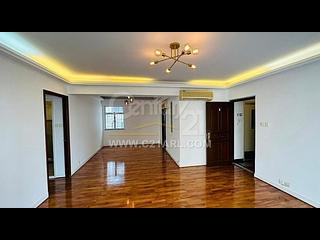 Mid Levels West - Greenview Gardens 04