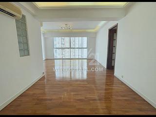 Mid Levels West - Greenview Gardens 05