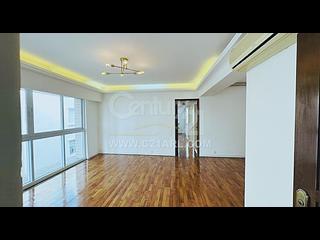Mid Levels West - Greenview Gardens 06
