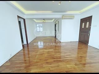 Mid Levels West - Greenview Gardens 08