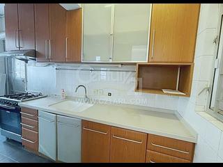 Mid Levels West - Greenview Gardens 09
