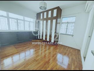 Mid Levels West - Greenview Gardens 10