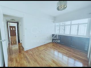 Mid Levels West - Greenview Gardens 11