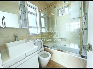 Mid Levels West - Greenview Gardens 12