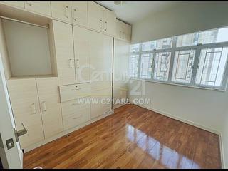 Mid Levels West - Greenview Gardens 13
