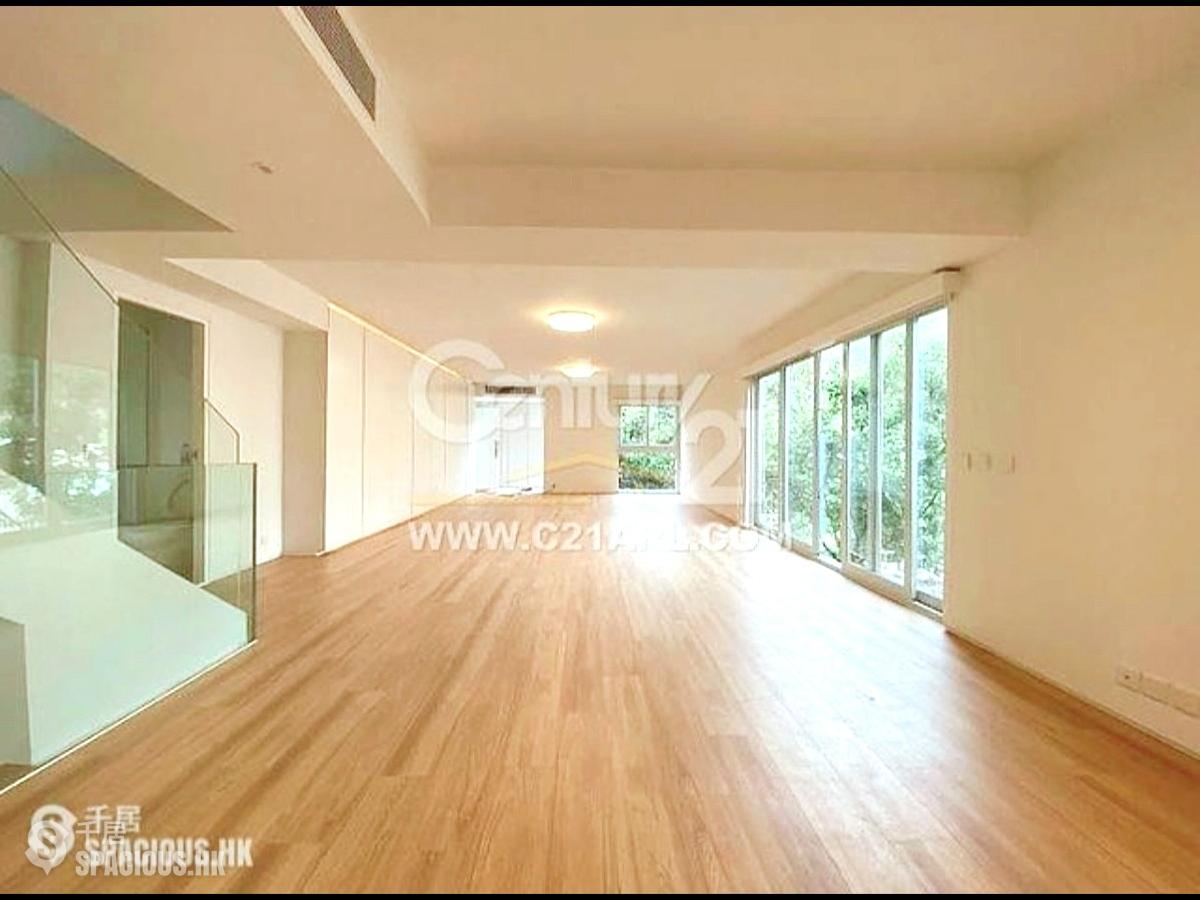 Repulse Bay - Belleview Place 01