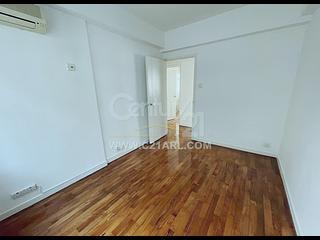 Mid Levels West - Greenview Gardens 14