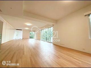 Repulse Bay - Belleview Place 02