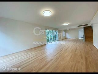 Repulse Bay - Belleview Place 03