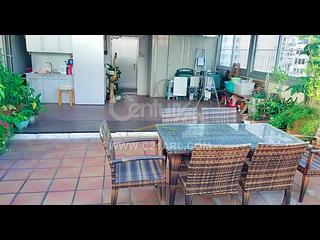 Mid Levels West - Greenview Gardens 16