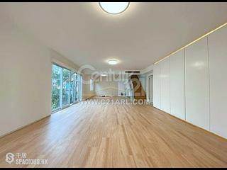 Repulse Bay - Belleview Place 04