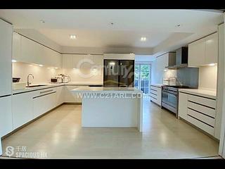 Repulse Bay - Belleview Place 05