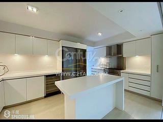 Repulse Bay - Belleview Place 06