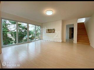 Repulse Bay - Belleview Place 07