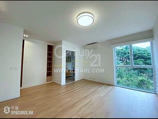 Repulse Bay - Belleview Place 08