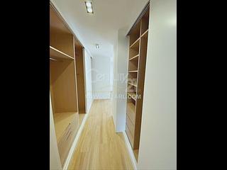 Repulse Bay - Belleview Place 09