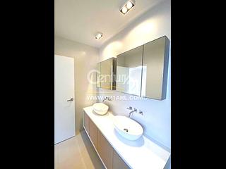 Repulse Bay - Belleview Place 10