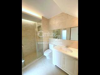 Repulse Bay - Belleview Place 11