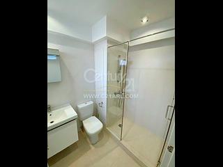 Repulse Bay - Belleview Place 12