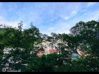Repulse Bay - Belleview Place 13