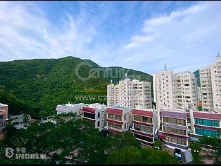 Repulse Bay - Belleview Place 14