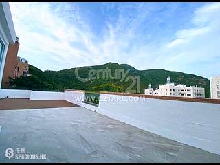 Repulse Bay - Belleview Place 15