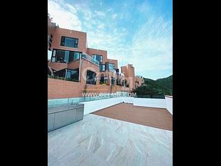 Repulse Bay - Belleview Place 16