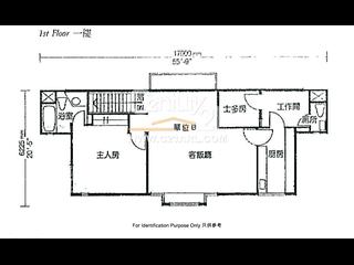 Repulse Bay - Belleview Place 17