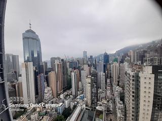 苏豪 - 聚贤居1座 13